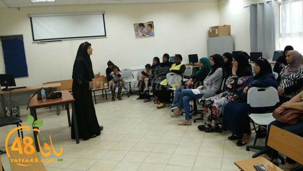 Mohadara ramls  (3).JPG